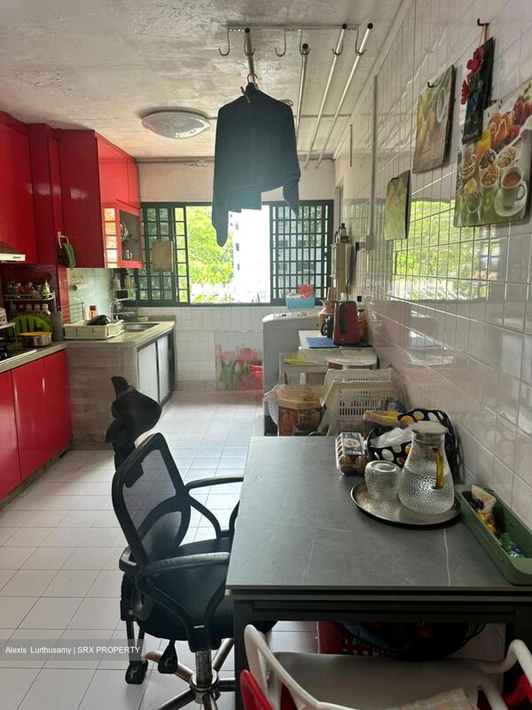 Blk 528 Jurong West Street 52 (Jurong West), HDB 3 Rooms #453612171